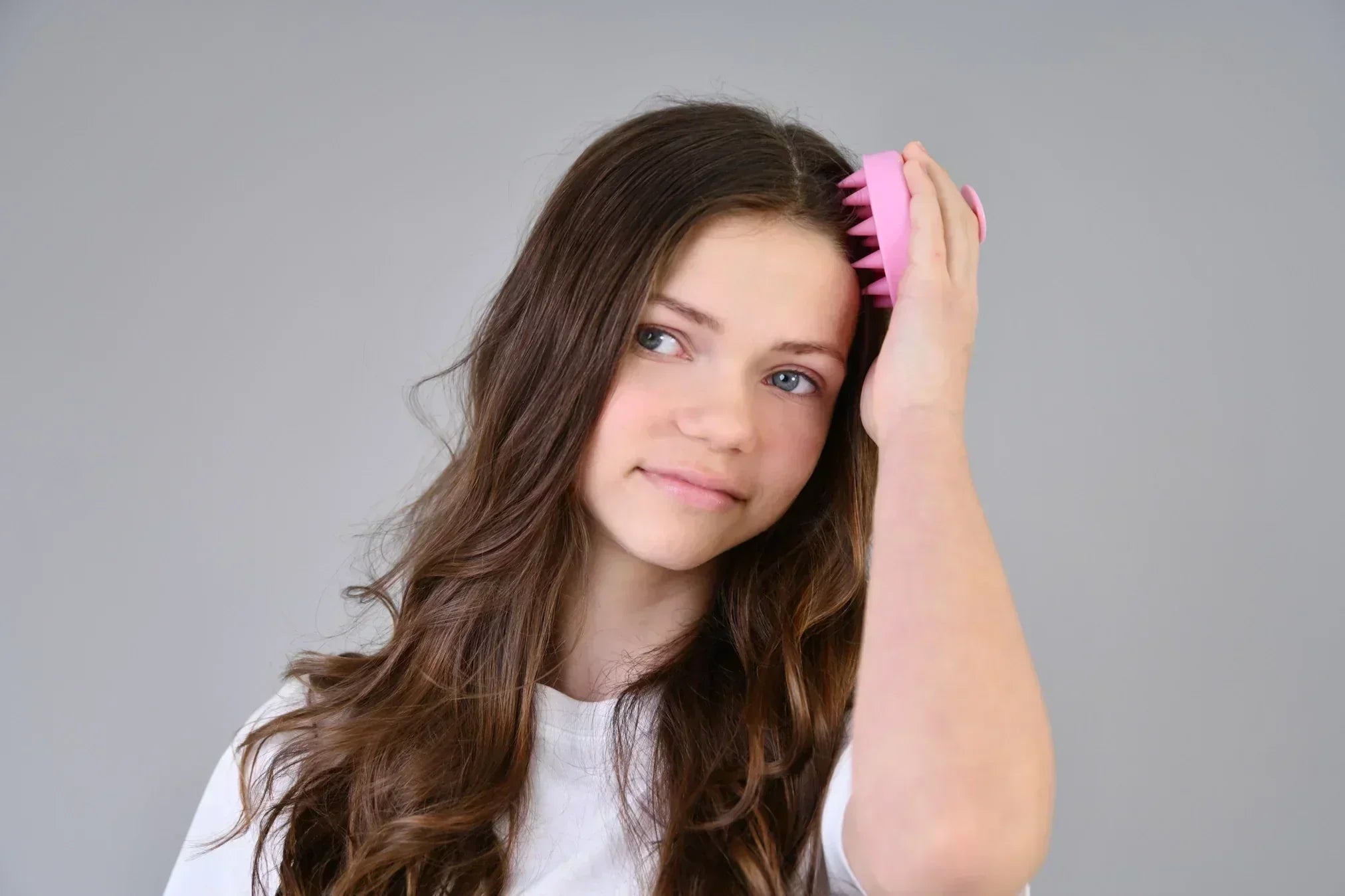 Summer Is Here: Why Your Scalp Needs Extra Care in Hot Weather