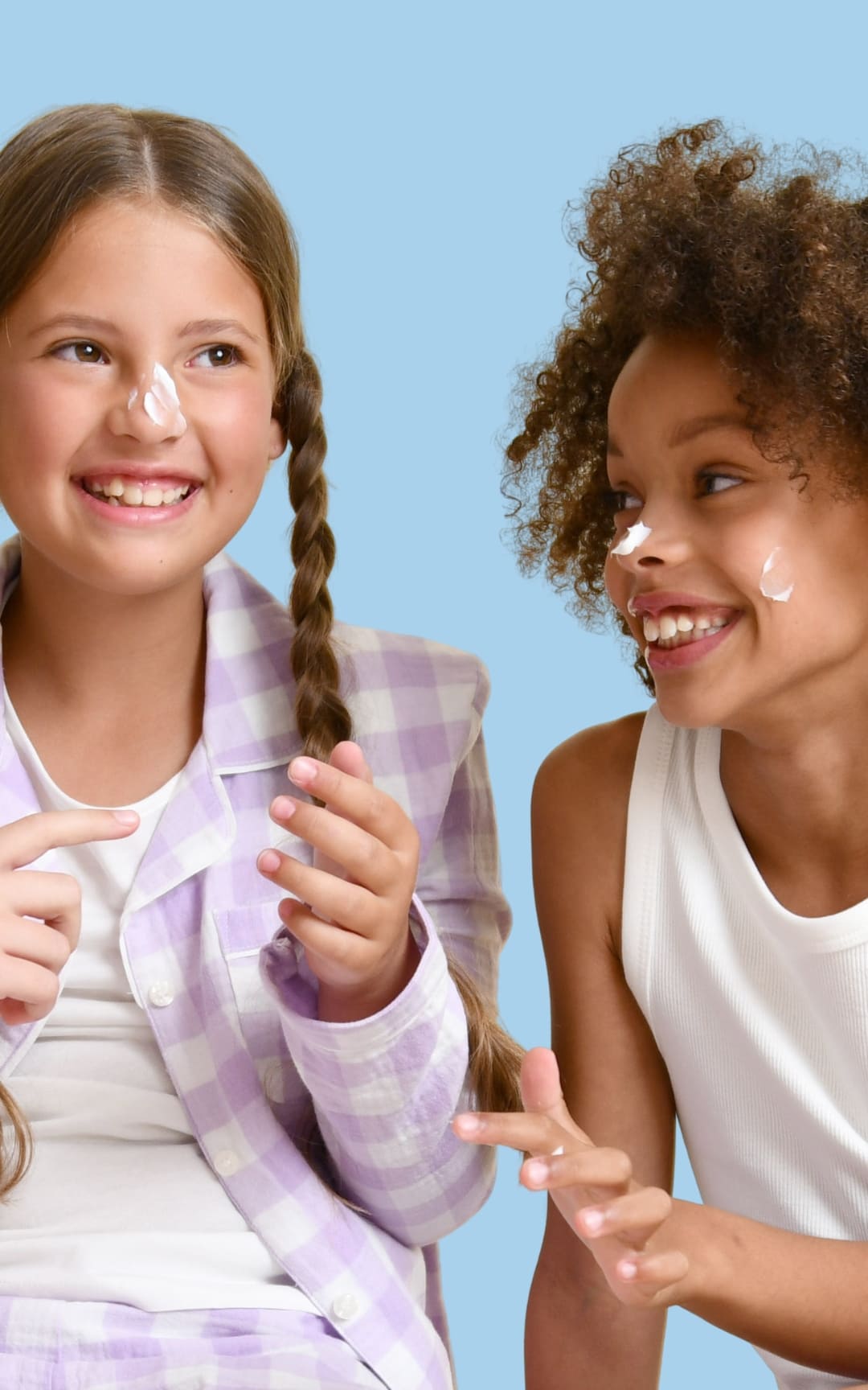 All-Day Face Cream Duo