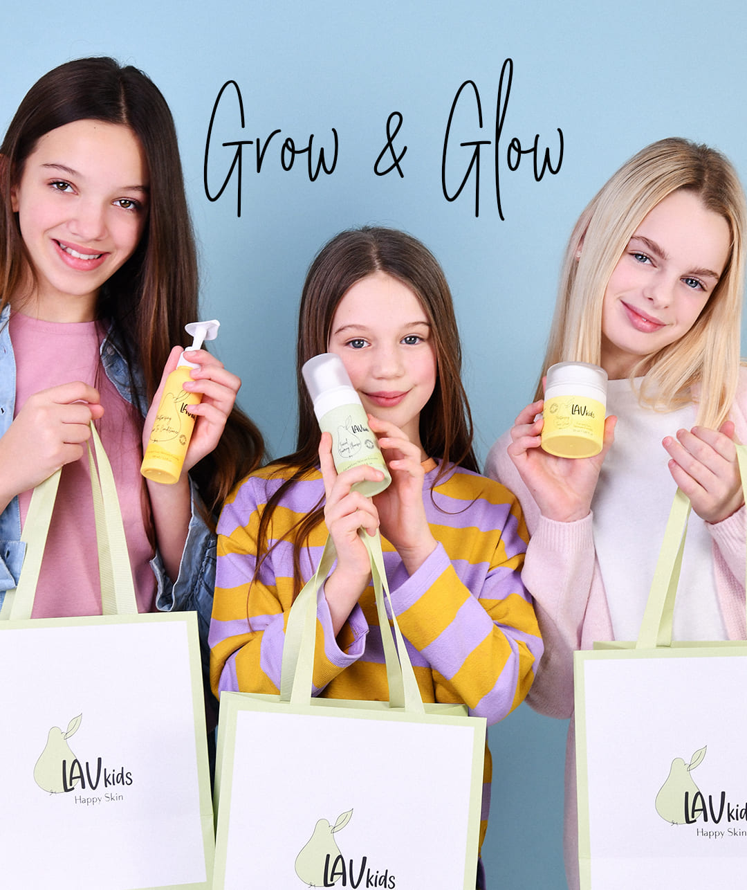 Promo Banner