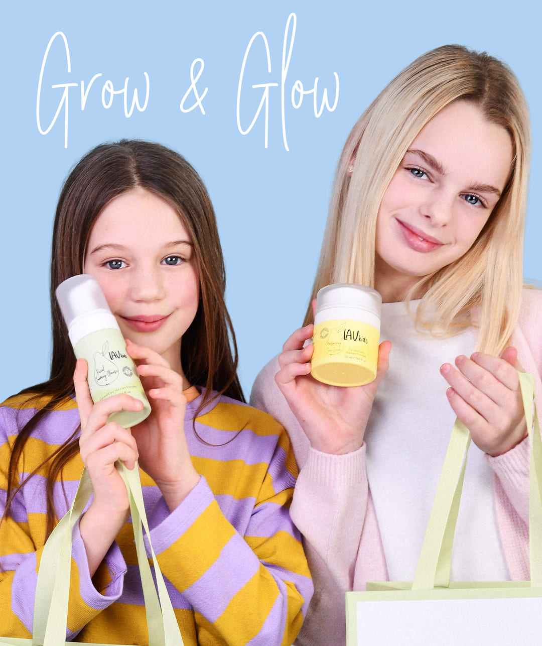 Promo Banner