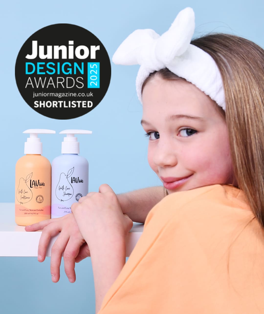 Promo Banner