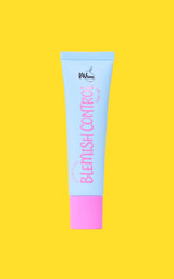 Clear It Up! Blemish Control Teen Gel