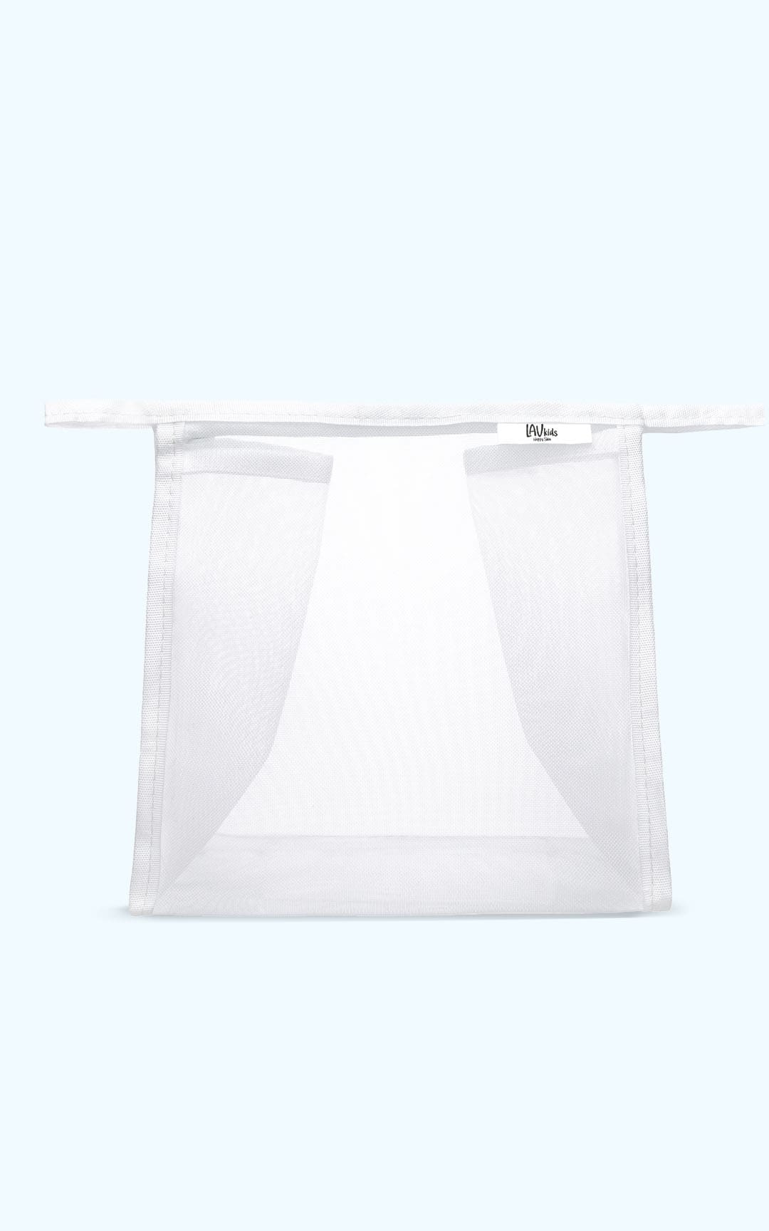 Large Toiletries Bag