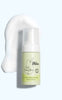 Add Facial Foaming Cleanser