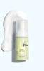 Add Facial Foaming Cleanser