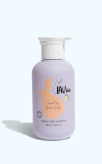 Gentle Care Shampoo