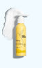 Add Moisturising Leave In Conditioner