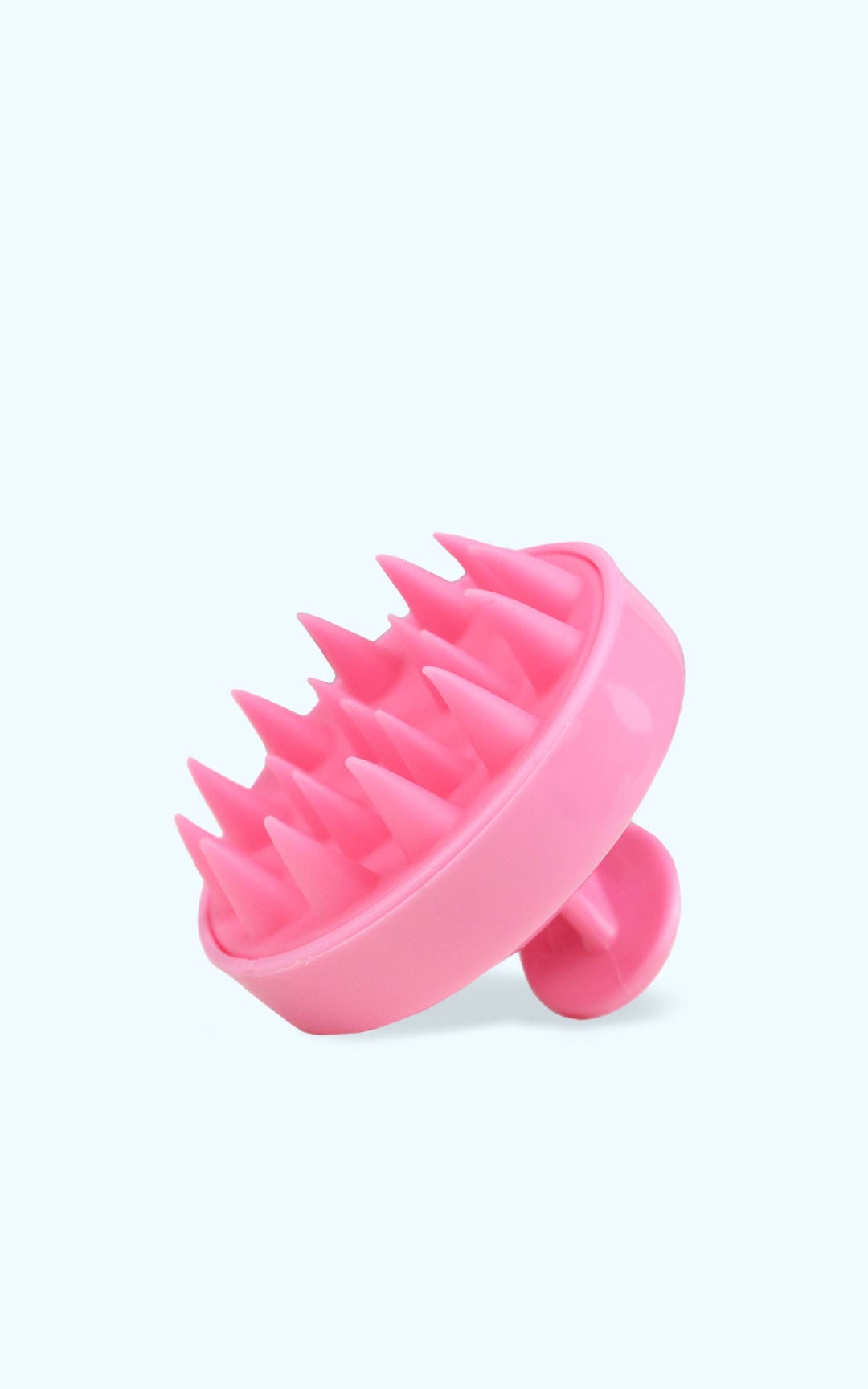 Scalp masager by Lav Kids