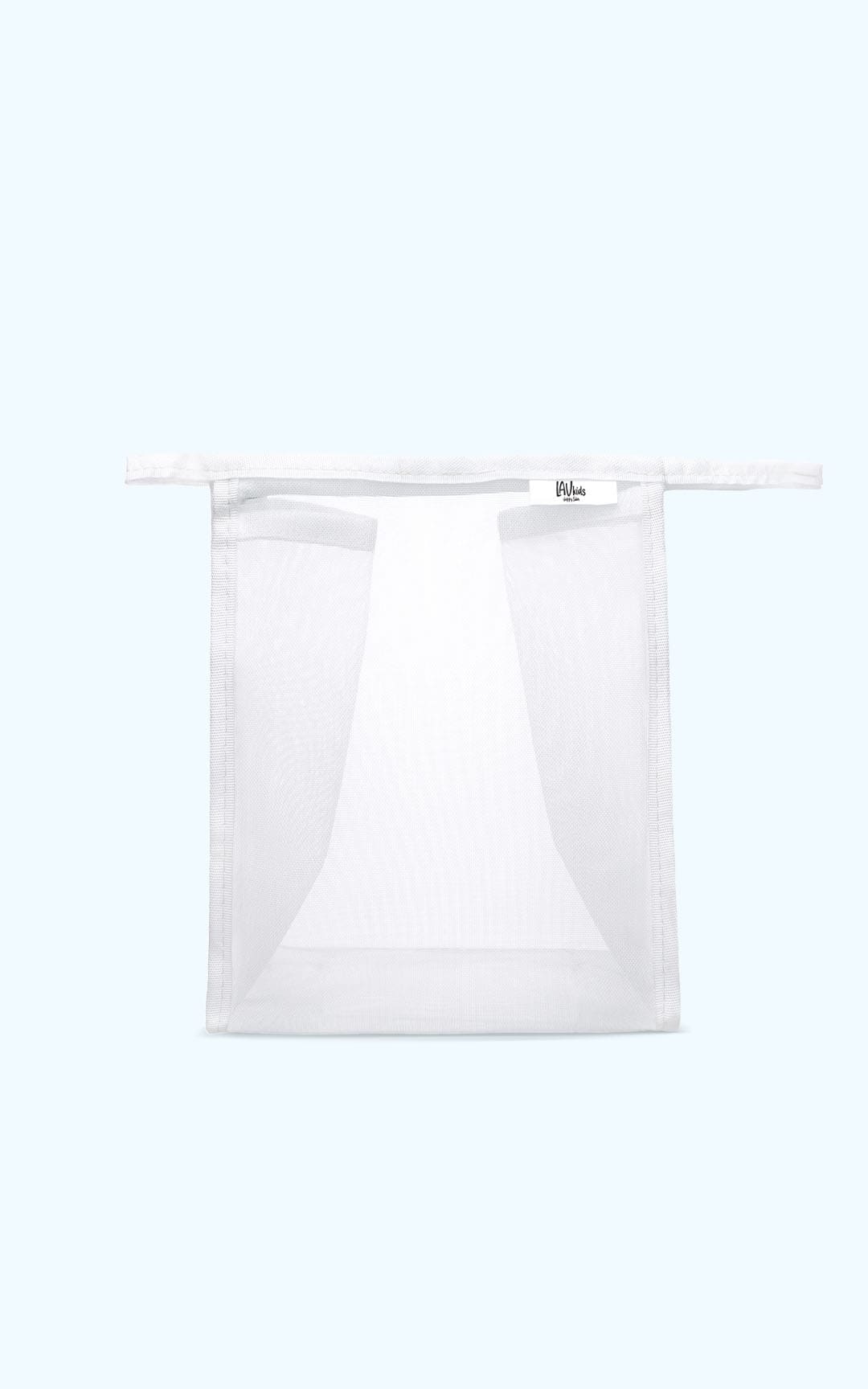 Lav Kids Skincare Small Toiletries Bag
