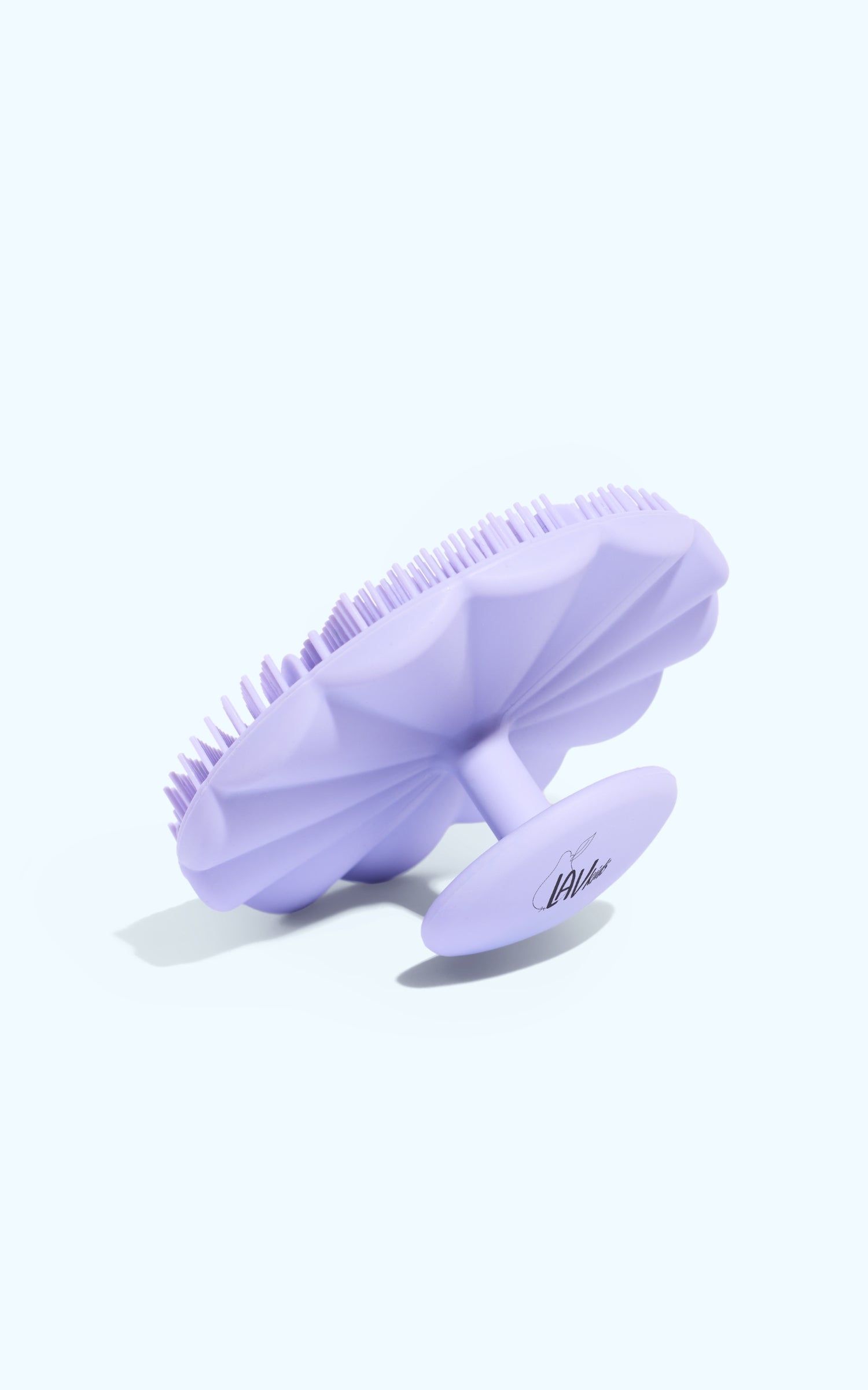 Cleansing Face Brush
