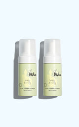Facial Foaming Cleanser Value Pack