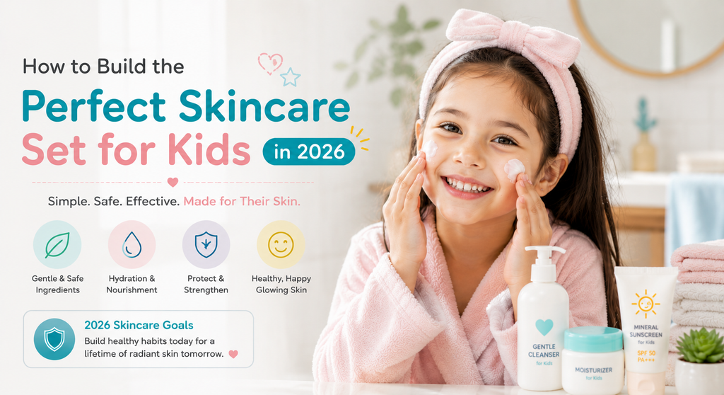 Perfect_Skincare_Set_for_Kids_