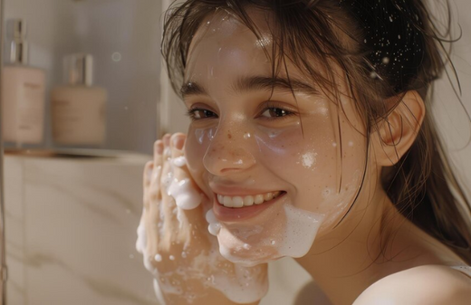 best body wash for teenage body odor