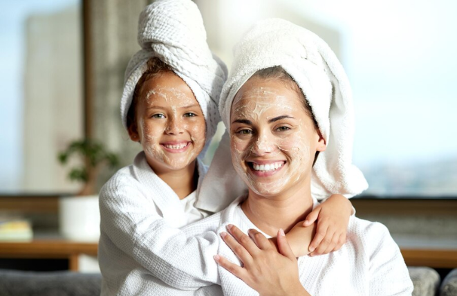 what age should you start skin care