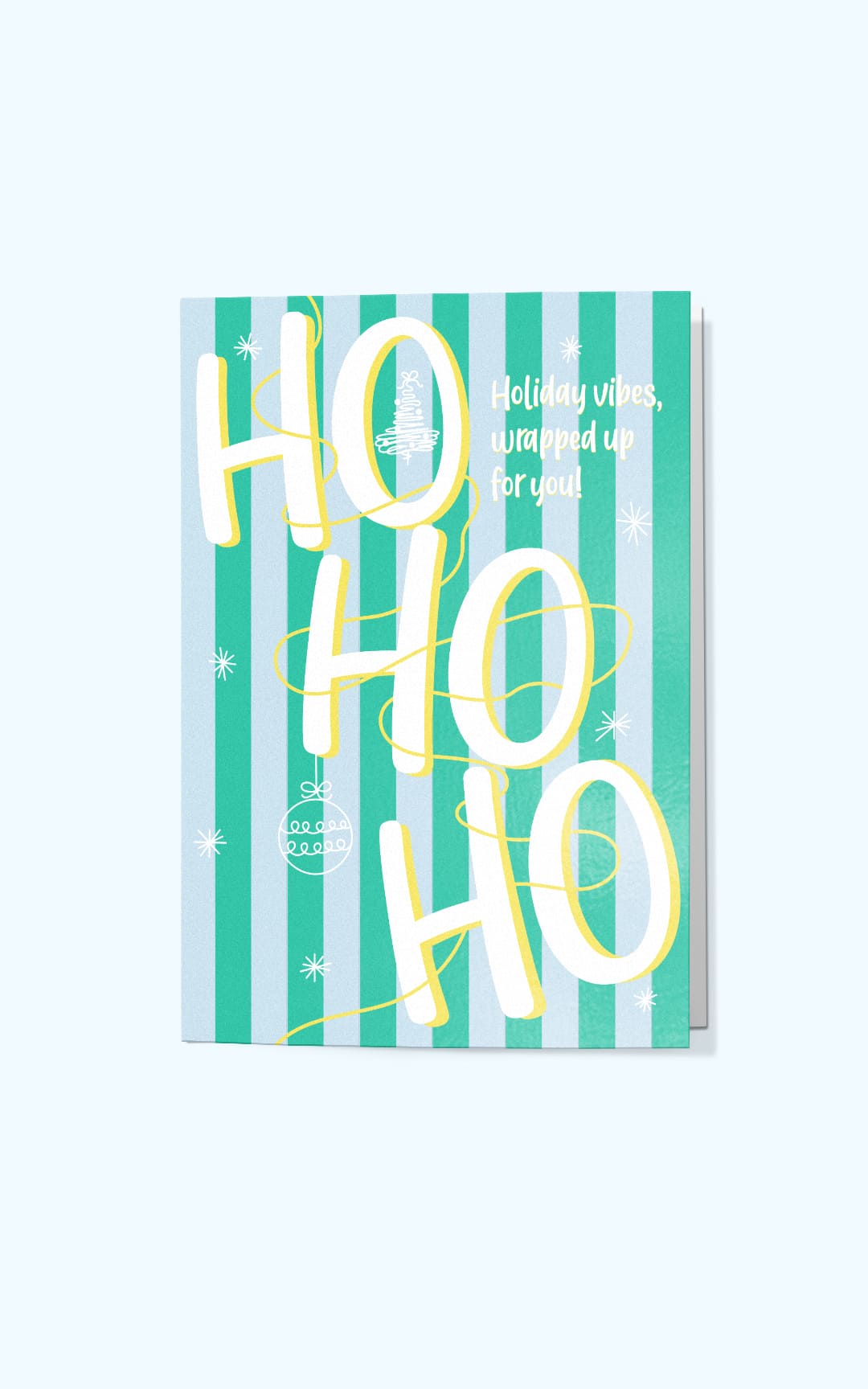 Lav Kids Gift Card