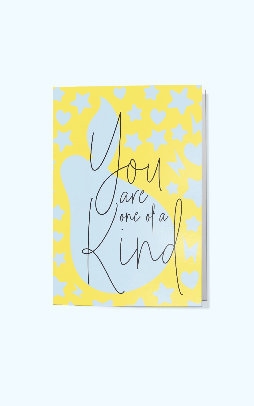 Lav Kids Gift Card