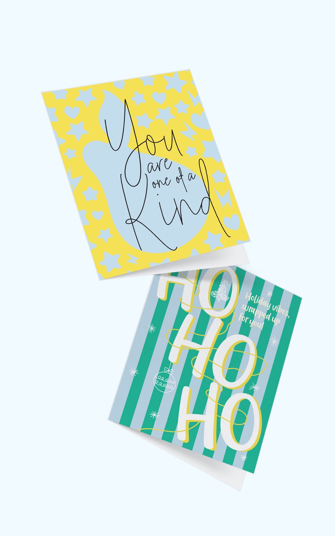Lav Kids Gift Card