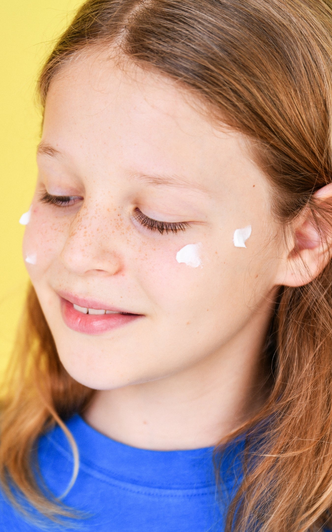 Face It! Cream Moisturiser