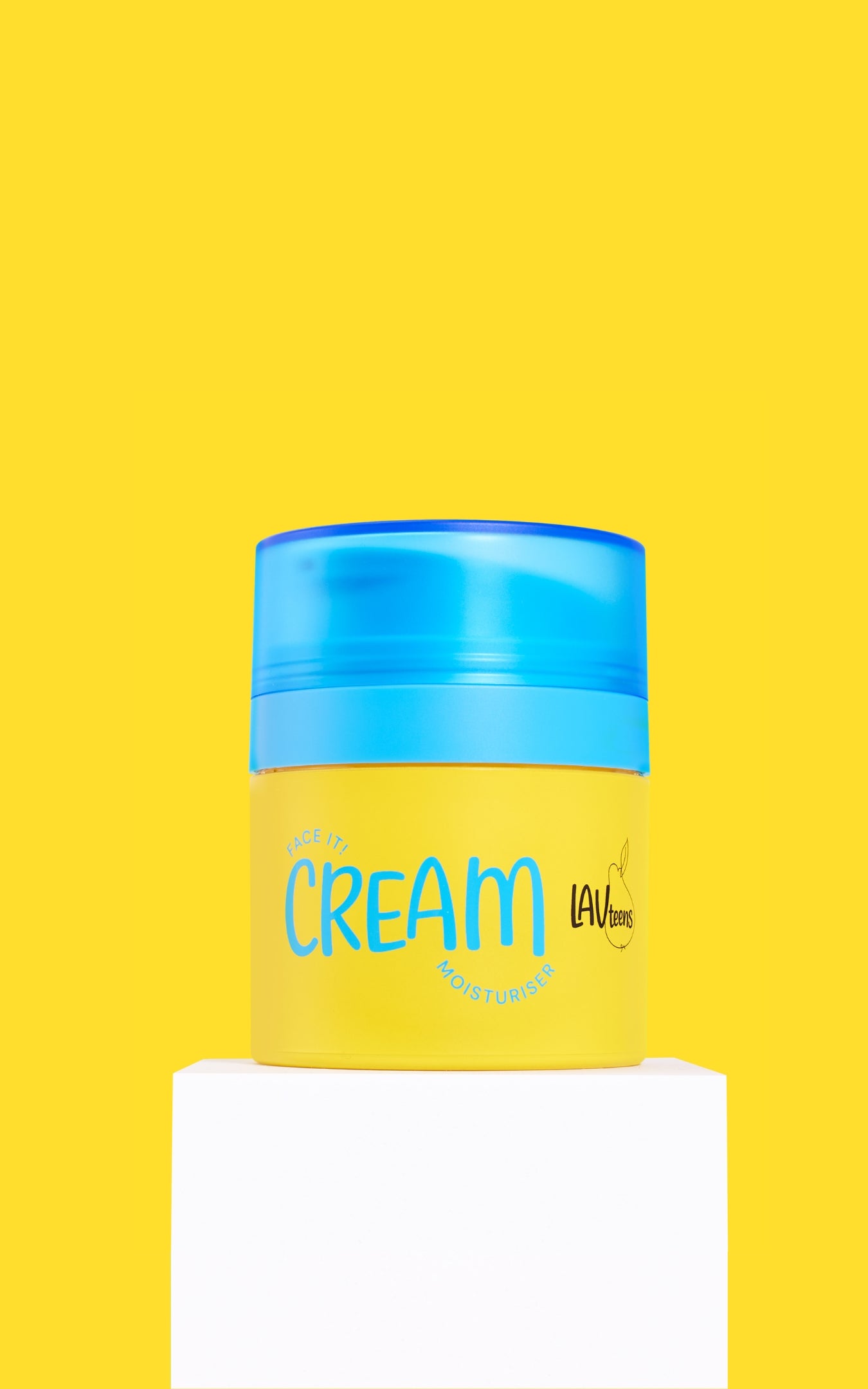 Super Hydrate Light Moisturiser Hover