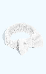 Lav Kids Skincare Baumwollstirnband