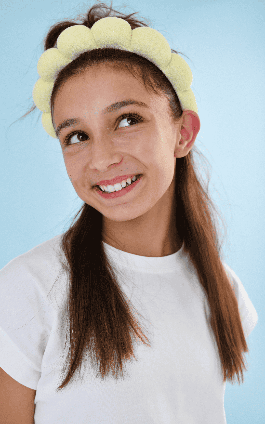 Bubble Headband