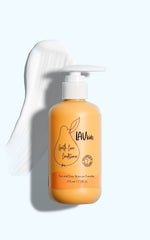Gentle Care Conditioner