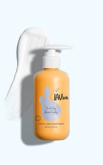 Gentle Care Conditioner