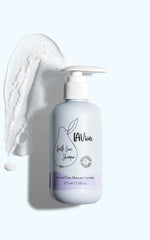 Gentle Care Shampoo