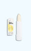 Add Moisturising Lip Butter