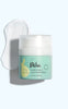 Add Super Hydrate Light Moisturiser