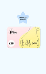 Lav Kids Gift e-Card
