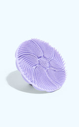 Cleansing Face Brush