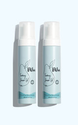 Foaming Shower Gel Value Pack