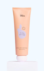 Gentle Care Conditioner
