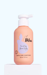 Gentle Care Conditioner