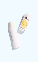 Moisturising Lip Butter