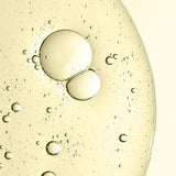 Niacinamide