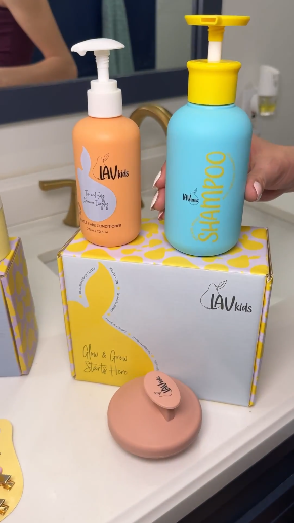 Video Cover