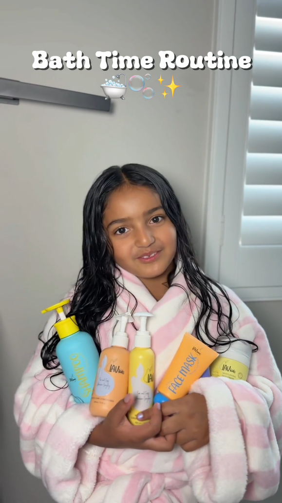 Video Cover