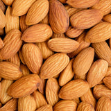 Sweet Almond Oil