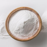 Zinc Oxide